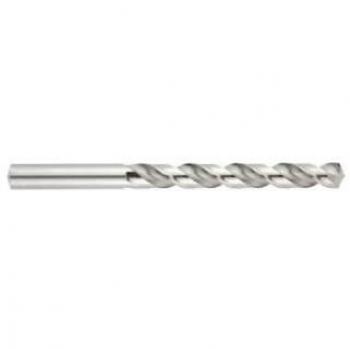 Foret haute performance SCHILL 5,8 mm – Numéro 001305.8