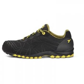 Scarpa Beat DA2 Text Low 701.181167/80013‑48 – Modello S1PS FO HRO SR