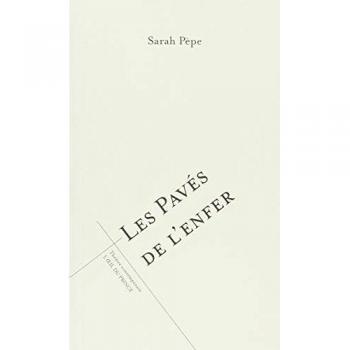 Les Pavés De L'Enfer
