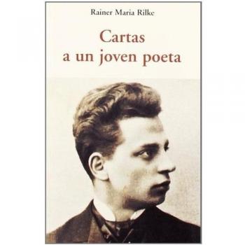 Cartas a un joven poeta