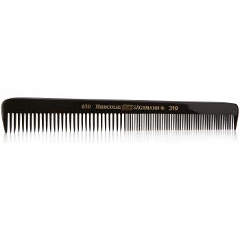 Pettine da Barba Hercules Sägemann 610/310