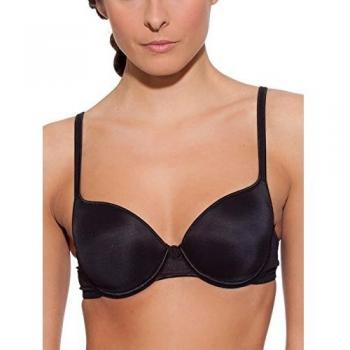 Selene Sujetador Nati Talla 110C en Negro