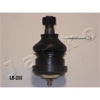 Traggelenk JAPKO 53205 – OEM‑Kompatibilität 4330812020