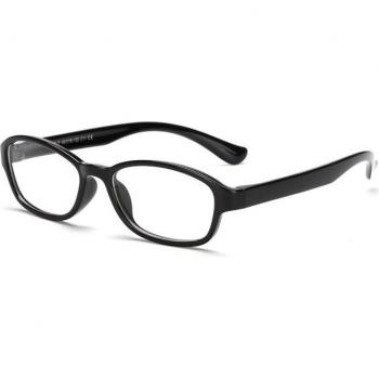 Ralferty Kids Flexible Eyeglasses for Myopia 8107