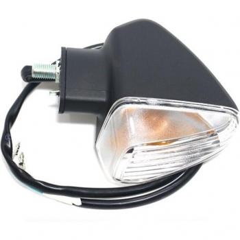 GSX250R Turning Light Accessory