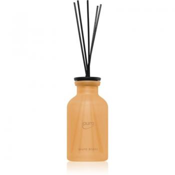 Ipuro AromaBlanc Diffuseur 75 ml