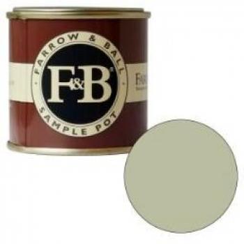 Farrow & Ball Estate Matt Emulsion
