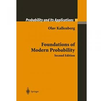 Structure Reports for 1975: Metals and Inorganic Sections