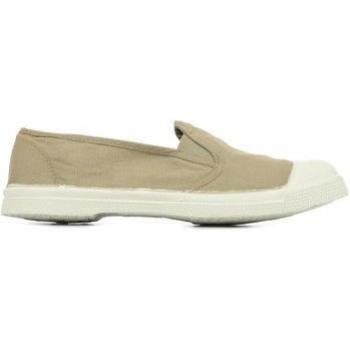 Bensimon Sapatilhas Femininas Tommy