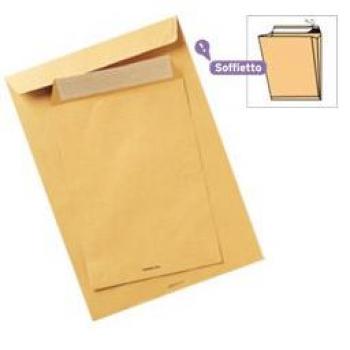 Blasetti 586 Cabine Noir Déperlant – 30 x 40 cm (10 pièces)