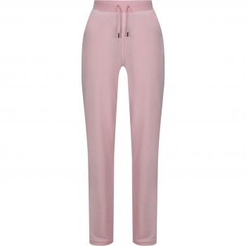 Mujer chándal Juicy Couture Delray Diamante