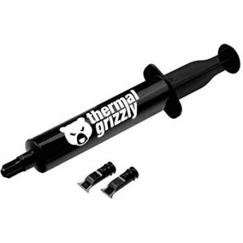 Pâte thermique Thermal Grizzly Aeronaut