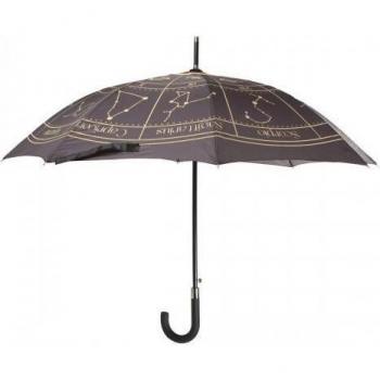 Ombrello Zodiacale Something Different