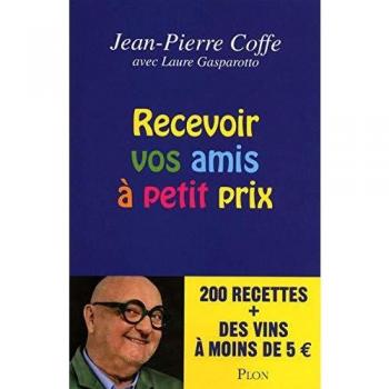 Jean-Pierre Coffe