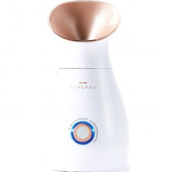 Vaporisateur Ionic 4-en-1 Stylpro
