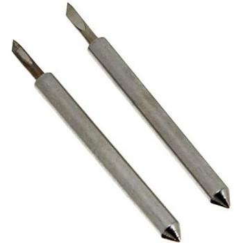 Cricut 2007457 Precision Blade Kit – Accessories