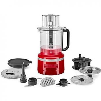 KitchenAid 5KFP1319EER 3,1 L Food Processor