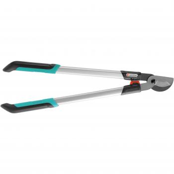 Troncador Classic 680 B – Taglia Rami Gardena