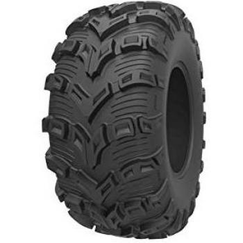 Kenda K592 Bear Claw All-Terrain Tire 28x9.00-14 TL 51L