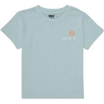 Levis Ocean Beach Kortaärmade T-shirt