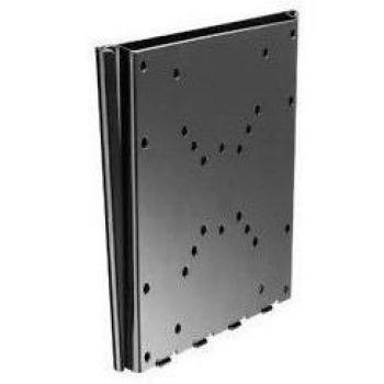 Elo Touch Solution E000404 Soporte de pared 15 pulgadas