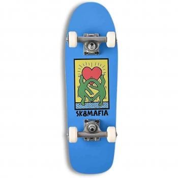 SK8 Mafia One Love 7.3 x 24.5 Micro