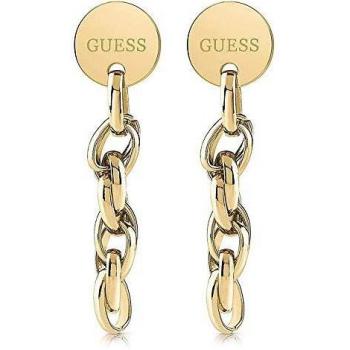 Pendientes UBE29035 Guess