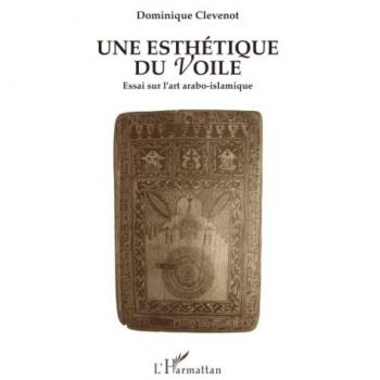 Une esthétique du voile