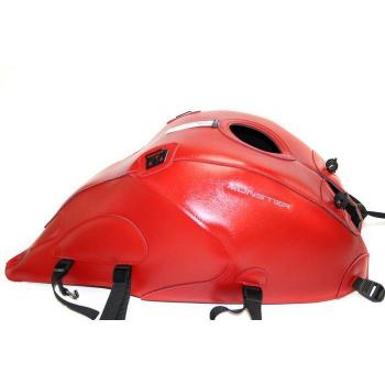 Bagster Tank Cover for Ducati Monster 1200 S (2014-2020)