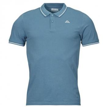 Kappa Ezio Herren Poloshirt