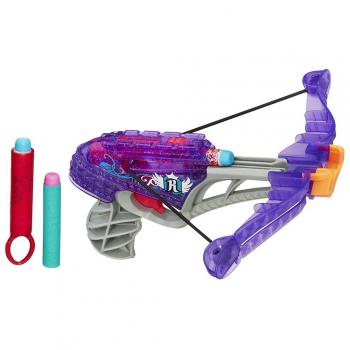 Nerf Rebelle – Paillette