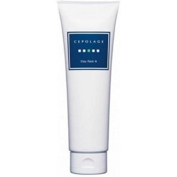 Confezione Argilla Sepolta 270g