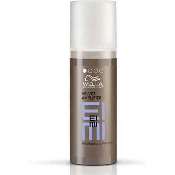 WELLA EIMI Velvet Amplifier Light Hold
