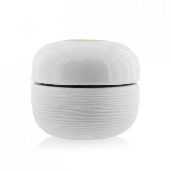 Sothys Crema Viso Antirughe 128 50ml