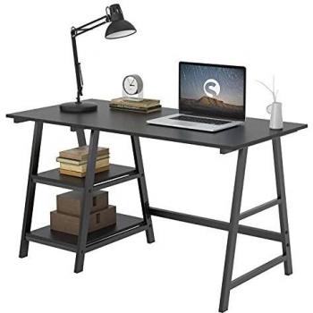 Black Horizon Workbench