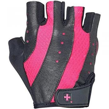 Harbinger Women's Pro Fitness Wash & Dry Gloves