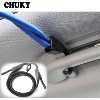 CHUKY Clothesline for Lada Granta Vesta