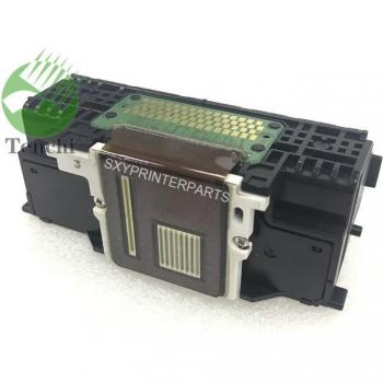 QY6-0083 tête d'impression pour modèles Canon MG6310, MG6320, MG6350, MG6380, MG7120, MG7150, MG7180, iP8720, iP8750, MG7140, MG7550, MG7740
