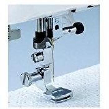 Brother Mini Shank Linker