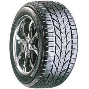 Toyo Snowprox S 953