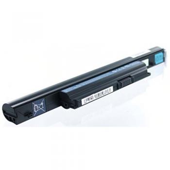 Acer Aspire 7250G-E458G75MIKK Notebook Akku 11,1V 4400mAh