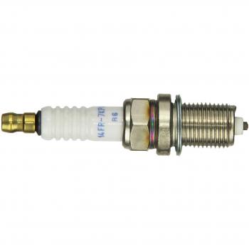 Beru Candele Z150