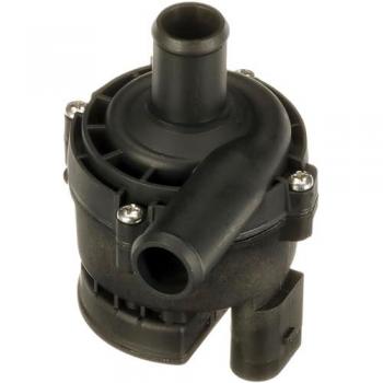 E-Cool Water Pump by Gates – Model 41538E
