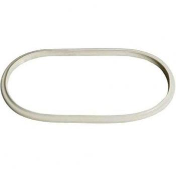 Junta Olla Rápida Fagor