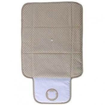 Cura Bambino 1880 – Artemur Fasciatoio