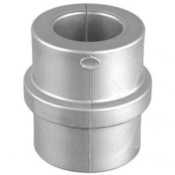 FEBI BILSTEIN 07667 Apoio estabilizador
