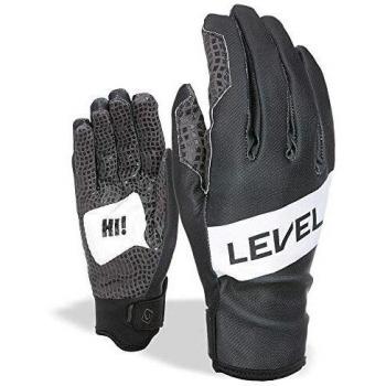 Guantes de Esquí Web