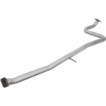 Bosal 900-057 Canal de Escape