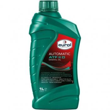 Eurol ATF V D 1 L -10W