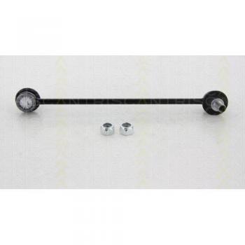 Stabilisatorstrebe TRISCAN 8500 43647
